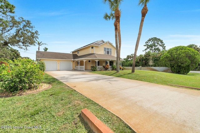 4200 Lee Hall Pl, Cocoa, FL 32927 - photo 39