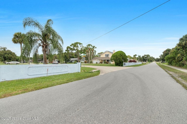 4200 Lee Hall Pl, Cocoa, FL 32927 - photo 40