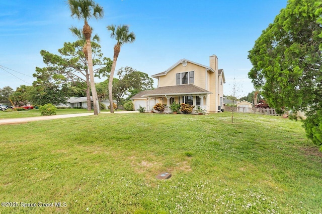 4200 Lee Hall Pl, Cocoa, FL 32927 - photo 41