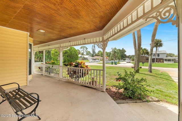 4200 Lee Hall Pl, Cocoa, FL 32927 - photo 4