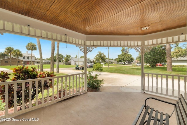 4200 Lee Hall Pl, Cocoa, FL 32927 - photo 3
