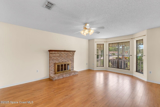 4200 Lee Hall Pl, Cocoa, FL 32927 - photo 5