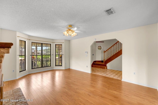 4200 Lee Hall Pl, Cocoa, FL 32927 - photo 6
