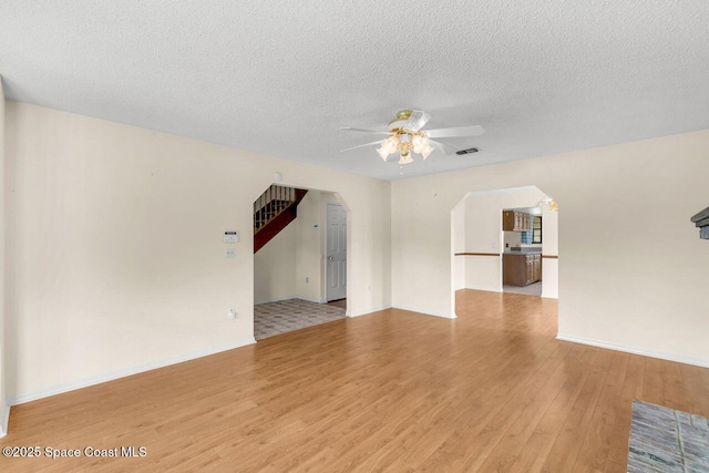 4200 Lee Hall Pl, Cocoa, FL 32927 - photo 42
