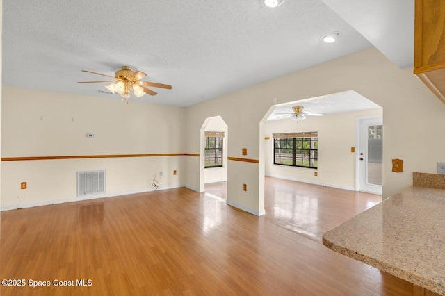4200 Lee Hall Pl, Cocoa, FL 32927 - photo 11