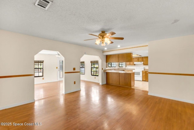 4200 Lee Hall Pl, Cocoa, FL 32927 - photo 12