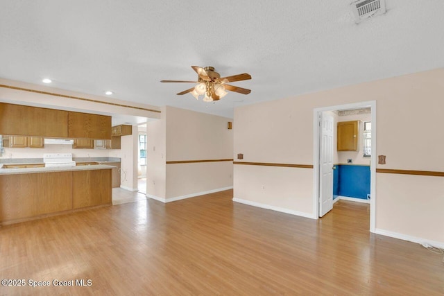 4200 Lee Hall Pl, Cocoa, FL 32927 - photo 13