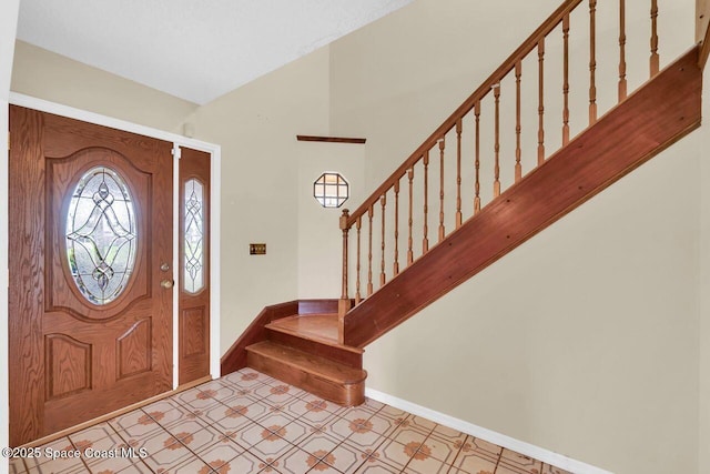 4200 Lee Hall Pl, Cocoa, FL 32927 - photo 14