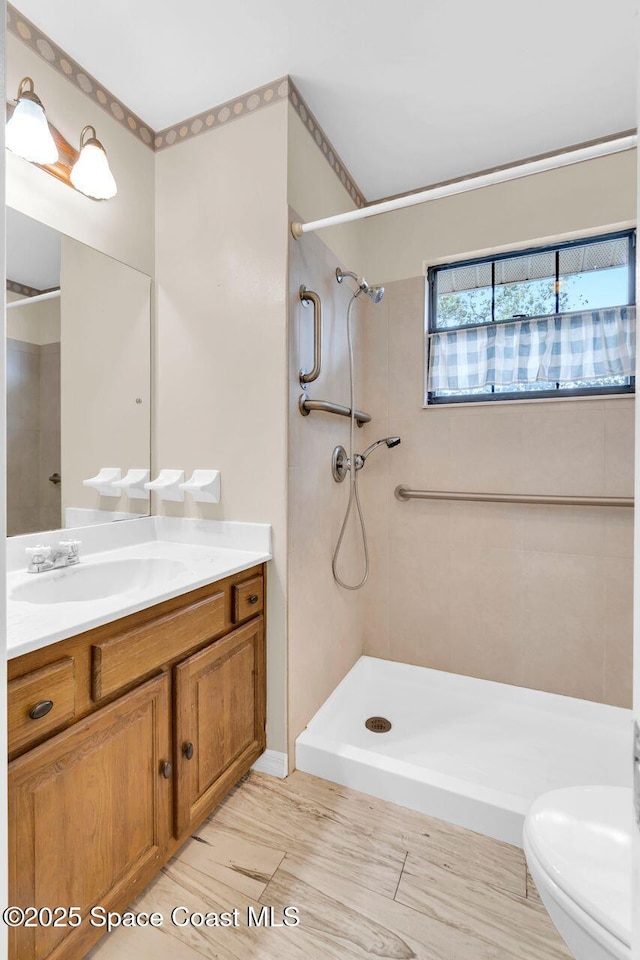 4200 Lee Hall Pl, Cocoa, FL 32927 - photo 22