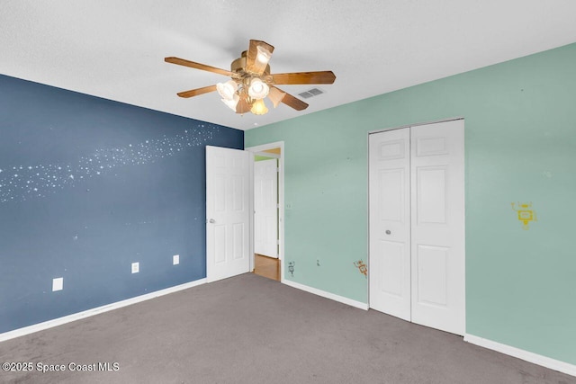 4200 Lee Hall Pl, Cocoa, FL 32927 - photo 20