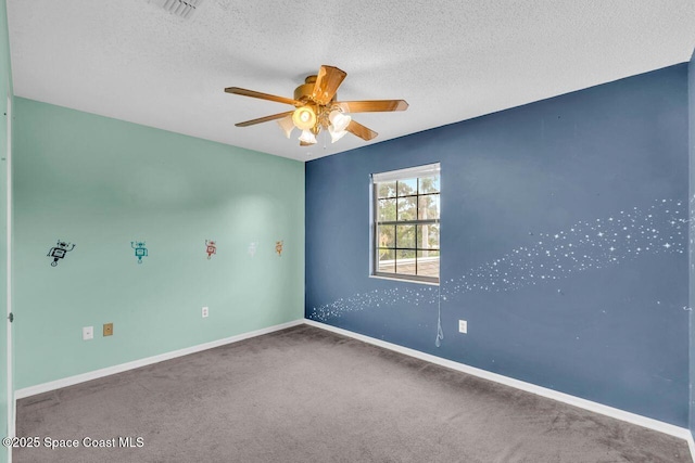 4200 Lee Hall Pl, Cocoa, FL 32927 - photo 17