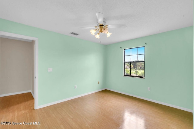 4200 Lee Hall Pl, Cocoa, FL 32927 - photo 18