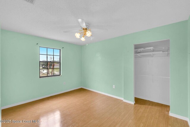 4200 Lee Hall Pl, Cocoa, FL 32927 - photo 19