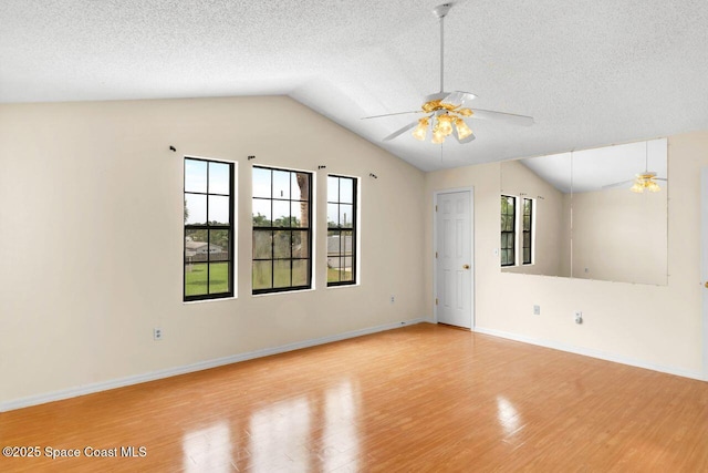 4200 Lee Hall Pl, Cocoa, FL 32927 - photo 21