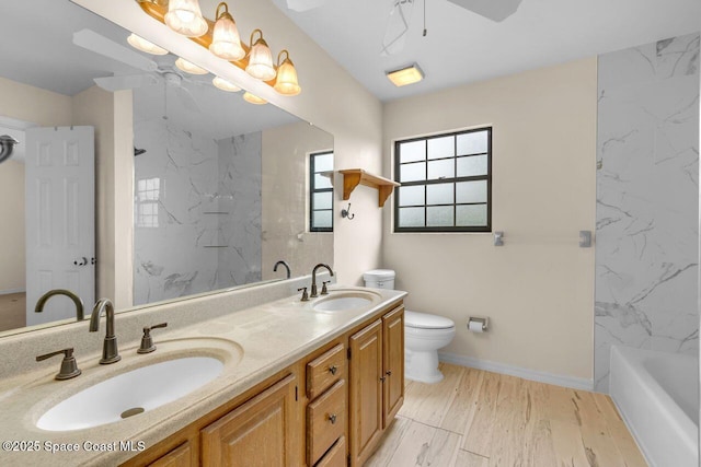 4200 Lee Hall Pl, Cocoa, FL 32927 - photo 23