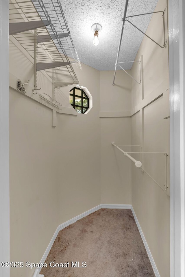 4200 Lee Hall Pl, Cocoa, FL 32927 - photo 44