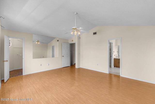 4200 Lee Hall Pl, Cocoa, FL 32927 - photo 24