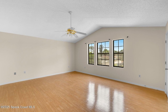 4200 Lee Hall Pl, Cocoa, FL 32927 - photo 25