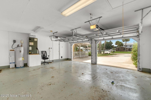 4200 Lee Hall Pl, Cocoa, FL 32927 - photo 45