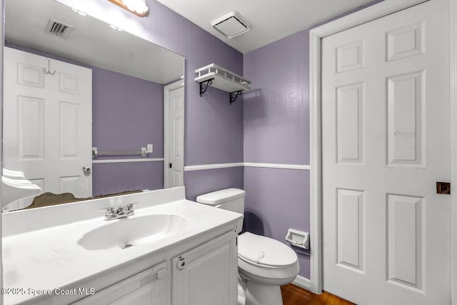 4200 Lee Hall Pl, Cocoa, FL 32927 - photo 26