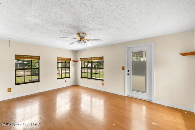 4200 Lee Hall Pl, Cocoa, FL 32927 - photo 16