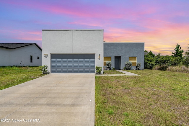 728 Daysland Ave SW, Palm Bay, FL 32908 - photo 1