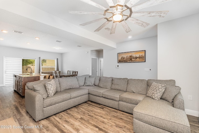 728 Daysland Ave SW, Palm Bay, FL 32908 - photo 3