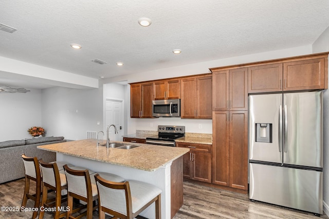 728 Daysland Ave SW, Palm Bay, FL 32908 - photo 4