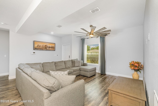 728 Daysland Ave SW, Palm Bay, FL 32908 - photo 5