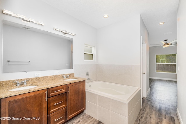 728 Daysland Ave SW, Palm Bay, FL 32908 - photo 8