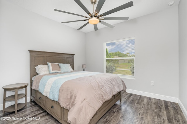 728 Daysland Ave SW, Palm Bay, FL 32908 - photo 9