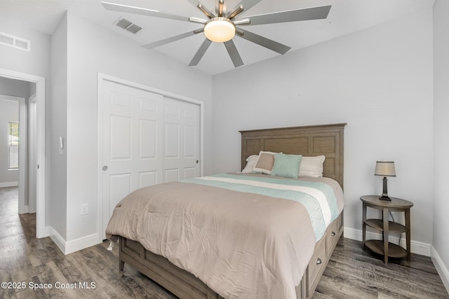 728 Daysland Ave SW, Palm Bay, FL 32908 - photo 10