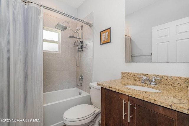 728 Daysland Ave SW, Palm Bay, FL 32908 - photo 11