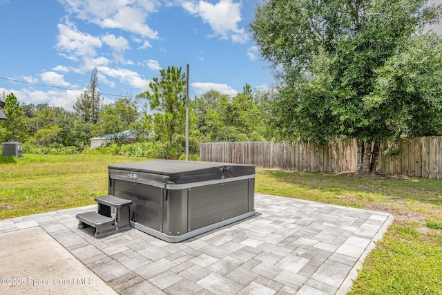 728 Daysland Ave SW, Palm Bay, FL 32908 - photo 15