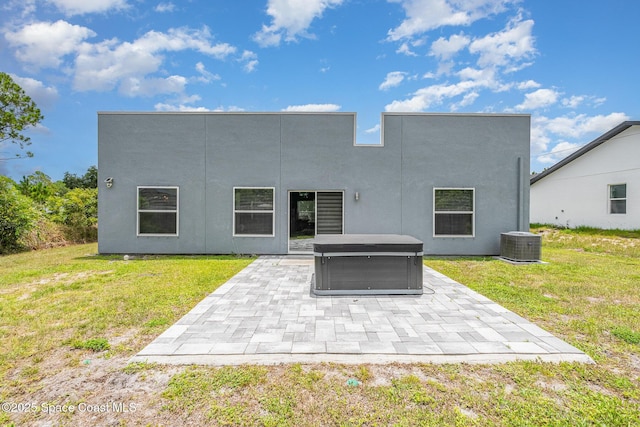 728 Daysland Ave SW, Palm Bay, FL 32908 - photo 16