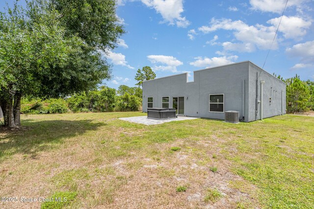 728 Daysland Ave SW, Palm Bay, FL 32908 - photo 17