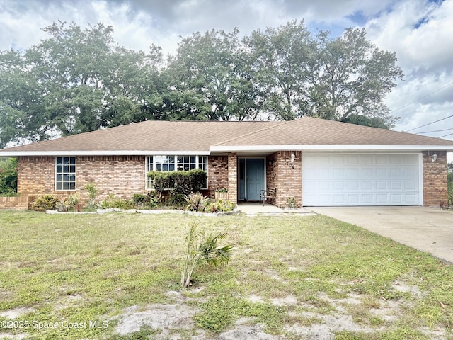 704 Cavio Ave NE, Palm Bay, FL 32905 - photo 1