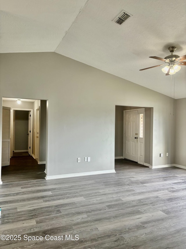 704 Cavio Ave NE, Palm Bay, FL 32905 - photo 3