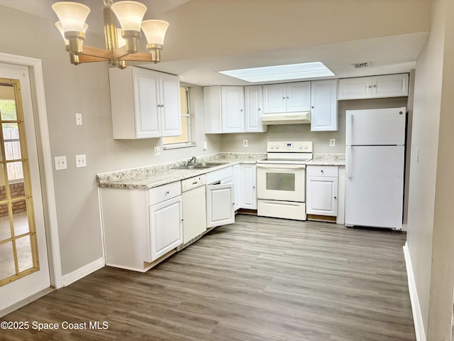 704 Cavio Ave NE, Palm Bay, FL 32905 - photo 7