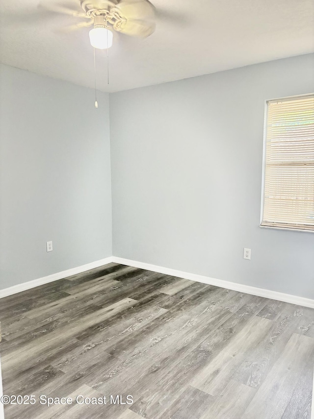 704 Cavio Ave NE, Palm Bay, FL 32905 - photo 12