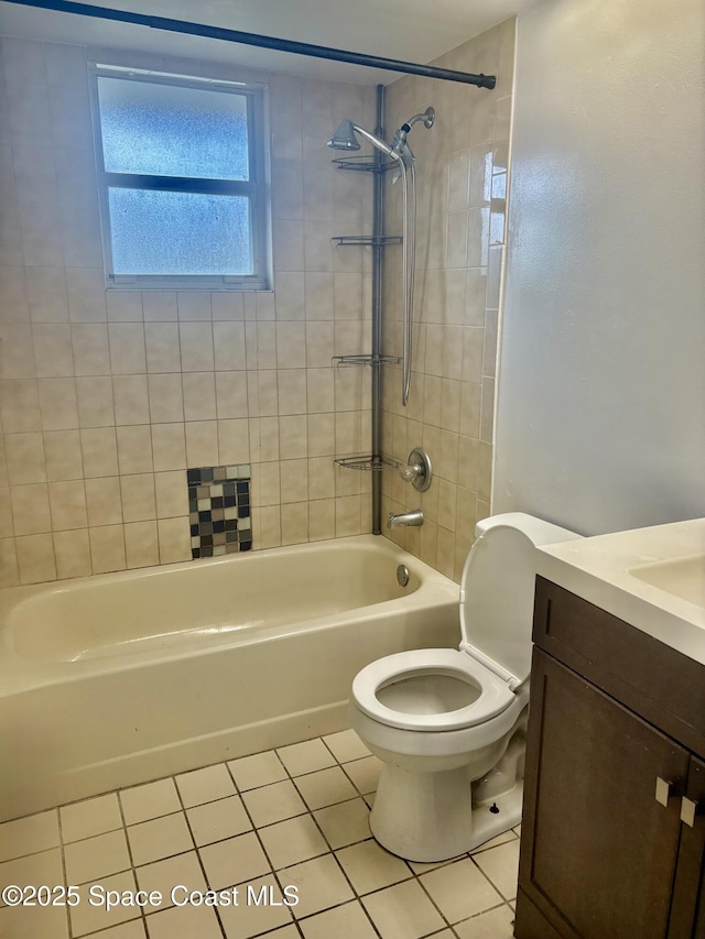 704 Cavio Ave NE, Palm Bay, FL 32905 - photo 13