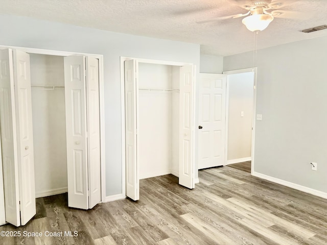 704 Cavio Ave NE, Palm Bay, FL 32905 - photo 14
