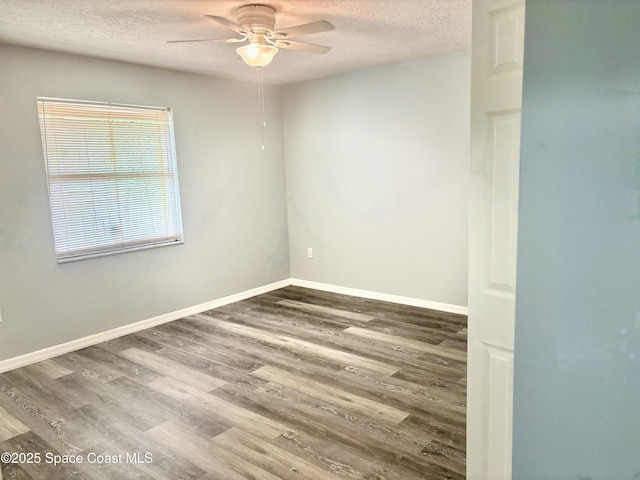 704 Cavio Ave NE, Palm Bay, FL 32905 - photo 15