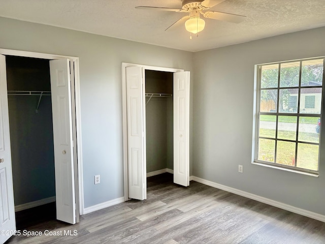 704 Cavio Ave NE, Palm Bay, FL 32905 - photo 11