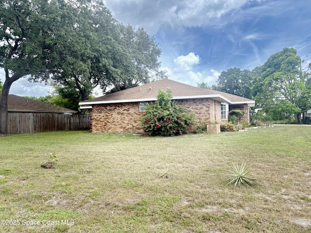 704 Cavio Ave NE, Palm Bay, FL 32905 - photo 18