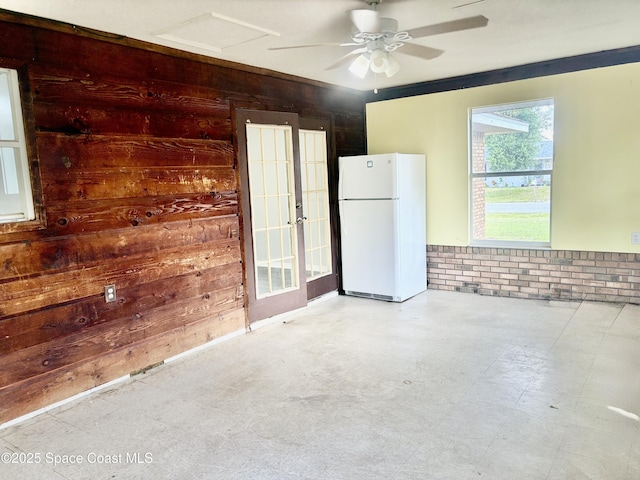 704 Cavio Ave NE, Palm Bay, FL 32905 - photo 9