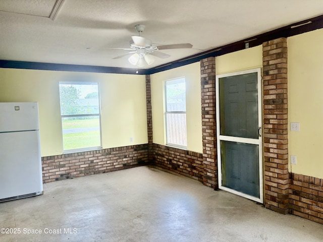 704 Cavio Ave NE, Palm Bay, FL 32905 - photo 10
