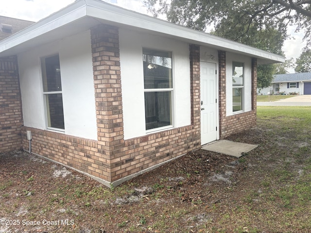 704 Cavio Ave NE, Palm Bay, FL 32905 - photo 17