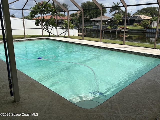 620 Barcelona Ct, Satellite Beach, FL 32937 - photo 13