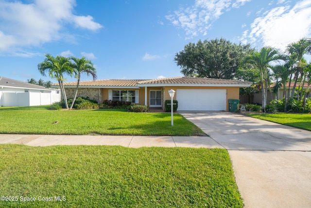 620 Barcelona Ct, Satellite Beach, FL 32937 - photo 2